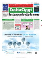 giornale/RAV0037039/2021/n. 274 del 20 novembre